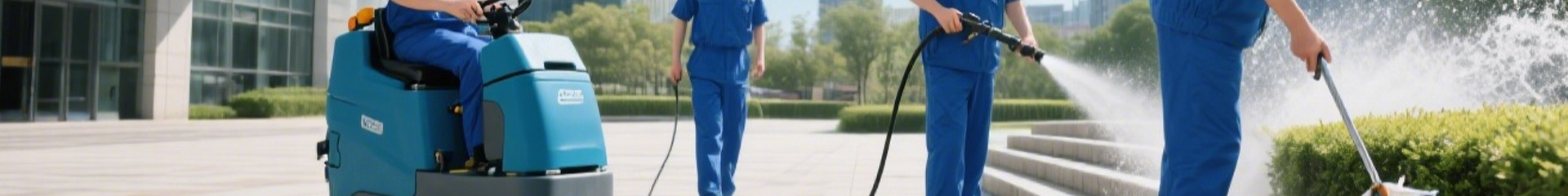 育兒(ér)嫂服務（含白(bái)班、住家(jiā)）